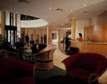 Marina Hotel Corinthia Beach Resort Picture 2