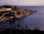 Marina Hotel Corinthia Beach Resort Picture 3