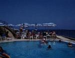 Marina Hotel Corinthia Beach Resort Picture 4