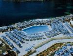 Marina Hotel Corinthia Beach Resort Picture 0
