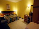 115 Strand Aparthotel Picture 5