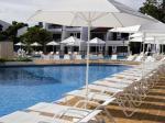 Blue Bay Getaway Villas Doradas Picture 2