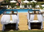 Blue Bay Getaway Villas Doradas Picture 3