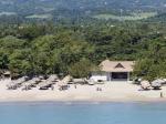 Blue Bay Getaway Villas Doradas Picture 4
