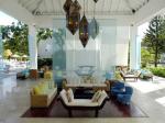 Blue Bay Getaway Villas Doradas Picture 1