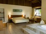Blue Bay Getaway Villas Doradas Picture 6