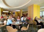 Milano Due Hotel Picture 4