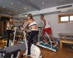 Milano Due Hotel Picture 7