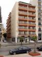 Milano Due Hotel Picture 1