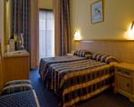 Milano Due Hotel Picture 2