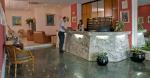 Milano Due Hotel Picture 3