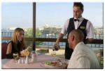 Milano Due Hotel, Sliema