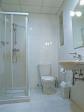 Milano Due Hotel Picture 1