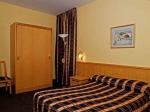 Milano Due Hotel Picture 2