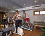 Milano Due Hotel Picture 3