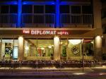 Diplomat Hotel Picture 3