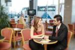 Diplomat Hotel Picture 5