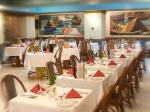 Diplomat Hotel Picture 4