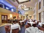 Victoria Hotel Picture 5