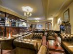 Victoria Hotel Picture 1