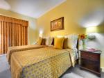 Victoria Hotel Picture 6