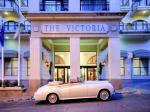 Victoria Hotel Picture 1