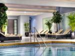 Victoria Hotel Picture 3