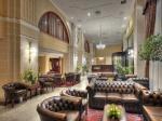 Victoria Hotel Picture 3