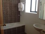 Windsor Hotel Picture 1