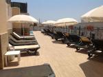 Windsor Hotel Picture 5