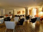 Windsor Hotel Picture 6