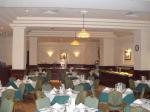 Windsor Hotel Picture 7