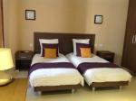 Windsor Hotel Picture 4