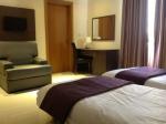 Windsor Hotel Picture 3