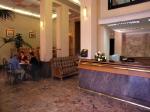 Marina Hotel Picture 1