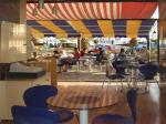Marina Hotel Picture 2