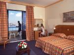 Marina Hotel Picture 3