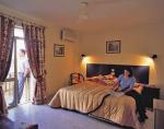 Metropole Hotel Picture 6
