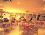 Metropole Hotel Picture 5