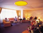 Metropole Hotel Picture 4