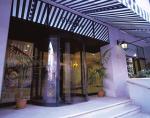 Metropole Hotel Picture 3