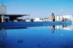 Metropole Hotel Picture 2