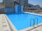 Park Hotel Picture 7