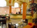 Park Hotel Picture 1