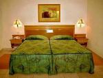 Park Hotel Picture 2