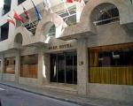 Park Hotel Picture 3
