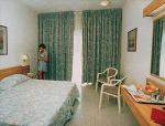 Park Hotel Picture 4