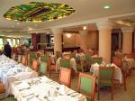 Park Hotel Picture 5