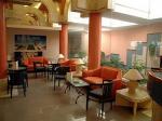 Park Hotel Picture 6