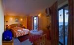 New Tower Palace Hotel Picture 3